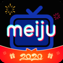 美剧星球免流量版