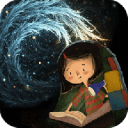 被窝看书免费版