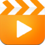 仔仔影院去广告版