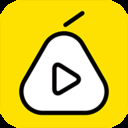 梨视频隐藏入口