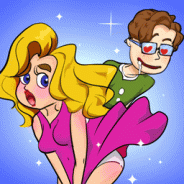 海王修炼手册测试版