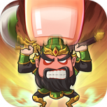 一点三国（GM现金免费代充）