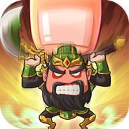 一点三国（GM现金免费代充）