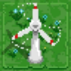 超级制造工厂2024版