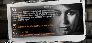 这是我的战争手游