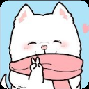 大古漫画下拉式版