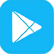 简易影视隐藏入口