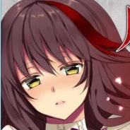 魔女的证明中文版