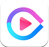 聚看影院海外版