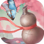 江湖悠悠百度版