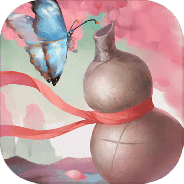 江湖悠悠百度版