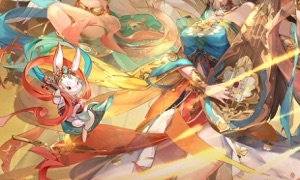 三国单机小游戏手游