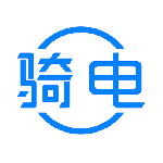 骑电单车最新版