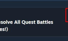 《全面战争：战锤3》神器任务自动战斗MOD推荐2