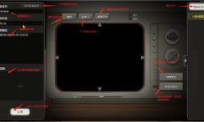 《乡村狂想曲》创意工坊使用说明详情1