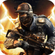 超能战鸡无限金币版