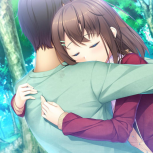 我和她的世界末日免费版