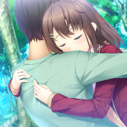 我和她的世界末日免费版