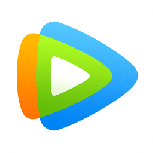 云视听极光极速版