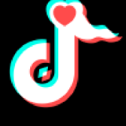 抖抈探探探探国外线路版