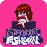 周五夜放克换装版