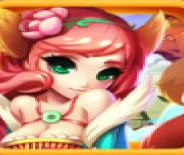 挂机吧妖精九游版