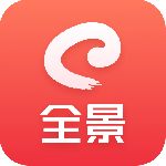 全景路演最新版