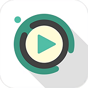 极光影院午夜版