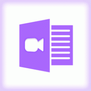 连续看影视免费版