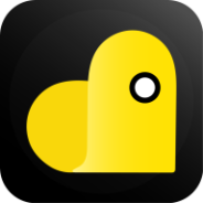 恰恰视频聊天纯净版