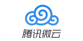 腾讯微云攻略教程大全