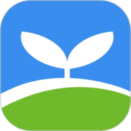 双重预防安全平台