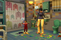 《模拟人生4》无法连接不上服务器解决办法