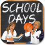 schooldays