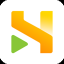 吆呵短视频vip账号共享版