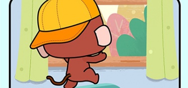 宝宝教育类手游