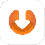 365恢复大师(视频恢复)