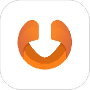 365恢复大师(视频恢复)