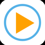 12306影院新地址