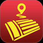 听雨古筝调音器