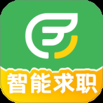 易展翅