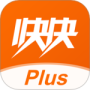 快快减肥Plus