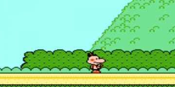 彩虹小子最新版手游