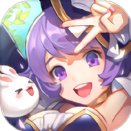 风色传说九游版