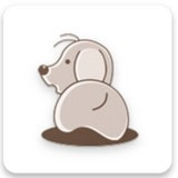 影视狗永久免费版