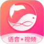 缘声隐藏房间版