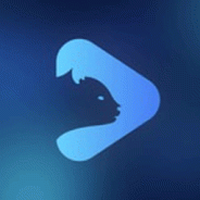 怪兽影视福利版