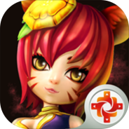 刀塔西游（BT0.1折爽抽版）