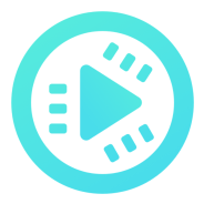 黄瓜视频无限观影版