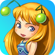 仙境冒险岛（梦幻花园）